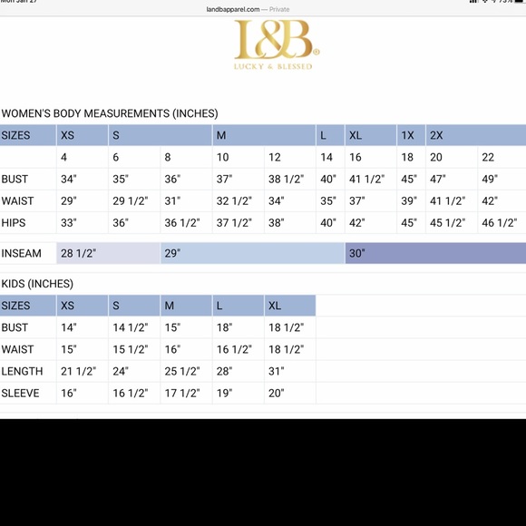 FINAL PRICE DROP LUCKY & BLESSED  IVORY LACE DRESS - Picture 6 of 6